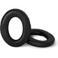 Epos HZP 41 Almohadillas de Repuesto para Auriculares Gaming Game Zero Epos HZP 41 Almohadillas de Repuesto para Auriculares Gaming Game Zero