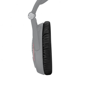 Epos HZP 41 Almohadillas de Repuesto para Auriculares Gaming Game Zero Epos HZP 41 Almohadillas de Repuesto para Auriculares Gaming Game Zero