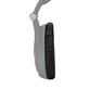 Epos HZP 41 Almohadillas de Repuesto para Auriculares Gaming Game Zero Epos HZP 41 Almohadillas de Repuesto para Auriculares Gaming Game Zero