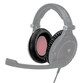 Epos HZP 41 Almohadillas de Repuesto para Auriculares Gaming Game Zero Epos HZP 41 Almohadillas de Repuesto para Auriculares Gaming Game Zero