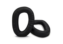 Epos GSA 601 Almohadillas para Auriculares GSP 600