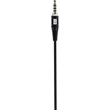 Epos PC 5 Chat Auriculares Estéreo con Micrófono Negros Epos PC 5 Chat Auriculares Estéreo con Micrófono Negros