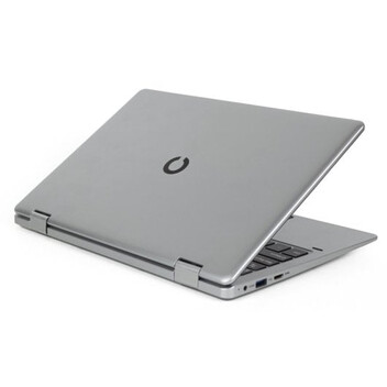 Prixton Flex Pro Intel Celeron N4020/4GB/128GB/11.6" Táctil Prixton Flex Pro Intel Celeron N4020/4GB/128GB/11.6" Táctil