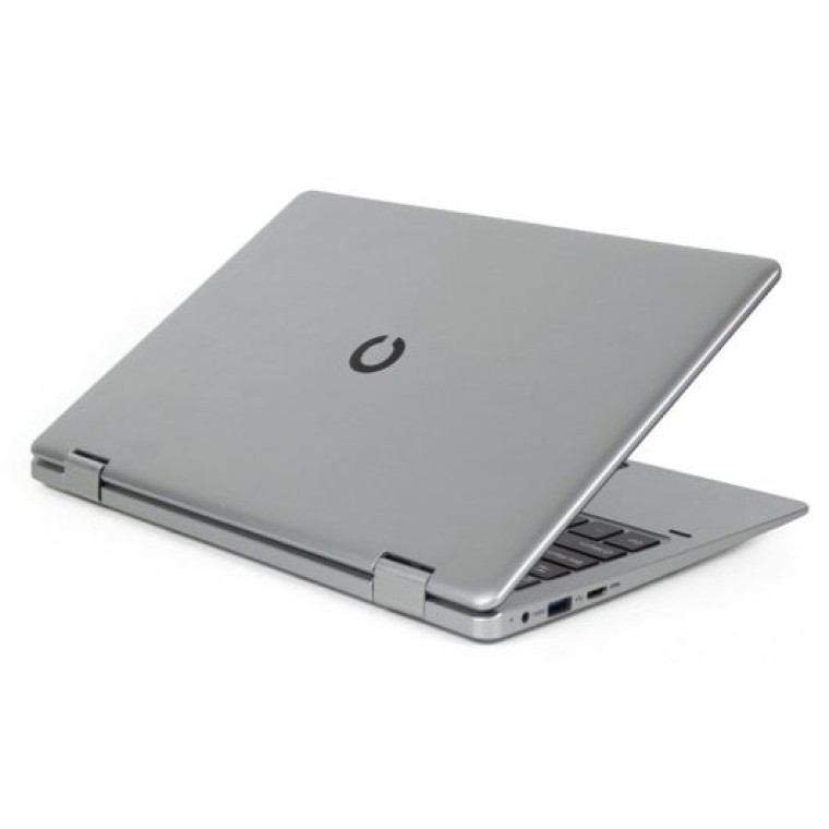 Prixton Flex Pro Intel Celeron N4020/4GB/128GB/11.6" Táctil