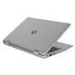 Prixton Flex Pro Intel Celeron N4020/4GB/128GB/11.6" Táctil Prixton Flex Pro Intel Celeron N4020/4GB/128GB/11.6" Táctil