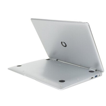 Prixton Flex Pro Intel Celeron N4020/4GB/128GB/11.6" Táctil Prixton Flex Pro Intel Celeron N4020/4GB/128GB/11.6" Táctil