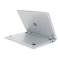 Prixton Flex Pro Intel Celeron N4020/4GB/128GB/11.6" Táctil Prixton Flex Pro Intel Celeron N4020/4GB/128GB/11.6" Táctil