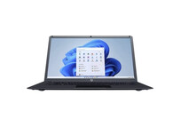 Prixton Netbook Pro Intel Celeron N4020/4GB/64GB eMMC/14.1"