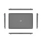 Prixton Netbook Pro Intel Celeron N4020/4GB/64GB eMMC/14.1"