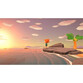 Nintendo Switch Lite Turquesa + Animal Crossing: New Horizons Nintendo Switch Lite Turquesa + Animal Crossing: New Horizons