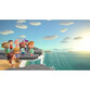 Nintendo Switch Lite Turquesa + Animal Crossing: New Horizons Nintendo Switch Lite Turquesa + Animal Crossing: New Horizons