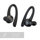 Prixton TWS160S Auriculares Bluetooth Negros