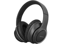Prixton Live Pro Auriculares Bluetooth Negros