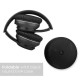 Prixton Live Pro Auriculares Bluetooth Negros