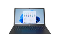 Prixton Netbook Pro Intel Celeron N4020/4GB/128GB/15.6"