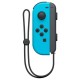 Nintendo Switch Joy-Con Izquierda Azul Neón