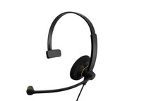 Epos Sennheiser Impact SC 30 USB ML Auricular Monoaural