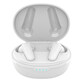Prixton TWS158 Auriculares Bluetooth Anc + Enc Blancos