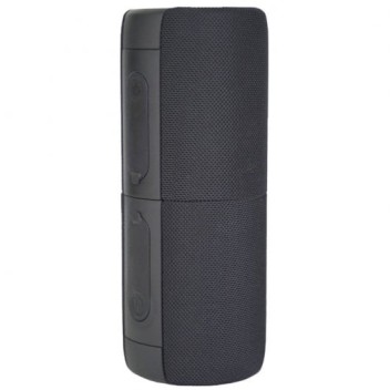 Prixton Aloha Lite Altavoz Divisible en 2 20W Prixton Aloha Lite Altavoz Divisible en 2 20W