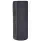 Prixton Aloha Lite Altavoz Divisible en 2 20W Prixton Aloha Lite Altavoz Divisible en 2 20W