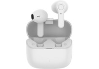 Prixton TWS155 Auriculares Inalámbricos Blancos