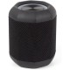 Prixton Dance Box Altavoz Bluetooth Portátil 10W Negro