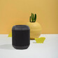 Prixton Dance Box Altavoz Bluetooth Portátil 10W Negro