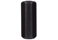 Prixton Echo Box Altavoz Bluetooth Portátil 30W Negro