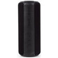 Prixton Echo Box Altavoz Bluetooth Portátil 30W Negro