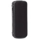 Prixton Echo Box Altavoz Bluetooth Portátil 30W Negro