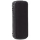 Prixton Echo Box Altavoz Bluetooth Portátil 30W Negro