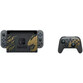 Nintendo Switch Monster Hunter Rise Edición Limitada Nintendo Switch Monster Hunter Rise Edición Limitada
