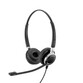 Epos Sennheiser Impact SC 660 ANC USB Auriculares para Centro de Llamadas Epos Sennheiser Impact SC 660 ANC USB Auriculares para Centro de Llamadas