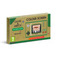 Nintendo Game & Watch: The Legend of Zelda Nintendo Game & Watch: The Legend of Zelda