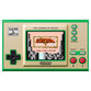 Nintendo Game & Watch: The Legend of Zelda Nintendo Game & Watch: The Legend of Zelda