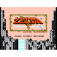 Nintendo Game & Watch: The Legend of Zelda Nintendo Game & Watch: The Legend of Zelda