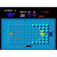 Nintendo Game & Watch: The Legend of Zelda Nintendo Game & Watch: The Legend of Zelda