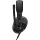 EPOS H3 Black Auriculares Gaming con Acústica Cerrada Negros