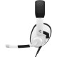 EPOS H3 White Auriculares Gaming con Acústica Cerrada Blancos