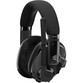 Epos H3 Híbridos Auriculares Gaming Inálambricos con Acústica Cerrada Negros Epos H3 Híbridos Auriculares Gaming Inálambricos con Acústica Cerrada Negros