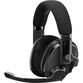 Epos H3 Híbridos Auriculares Gaming Inálambricos con Acústica Cerrada Negros Epos H3 Híbridos Auriculares Gaming Inálambricos con Acústica Cerrada Negros
