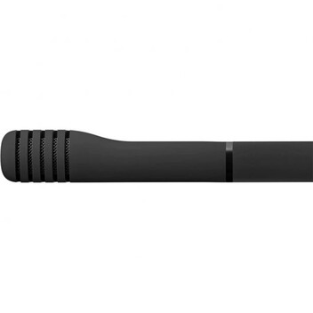 Epos H3 Híbridos Auriculares Gaming Inálambricos con Acústica Cerrada Negros Epos H3 Híbridos Auriculares Gaming Inálambricos con Acústica Cerrada Negros