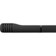 Epos H3 Híbridos Auriculares Gaming Inálambricos con Acústica Cerrada Negros Epos H3 Híbridos Auriculares Gaming Inálambricos con Acústica Cerrada Negros