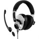 Epos H3 Híbridos Auriculares Gaming Inálambricos con Acústica Cerrada Blancos