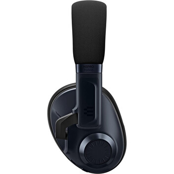 Epos H3PRO Hybrid Auriculares Inalámbricos Gaming con Acústica Cerrada Negros Epos H3PRO Hybrid Auriculares Inalámbricos Gaming con Acústica Cerrada Negros