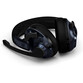 Epos H3PRO Hybrid Auriculares Inalámbricos Gaming con Acústica Cerrada Negros Epos H3PRO Hybrid Auriculares Inalámbricos Gaming con Acústica Cerrada Negros