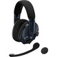 Epos H3PRO Hybrid Auriculares Inalámbricos Gaming con Acústica Cerrada Negros Epos H3PRO Hybrid Auriculares Inalámbricos Gaming con Acústica Cerrada Negros