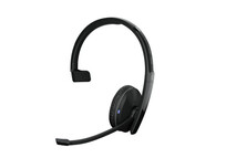 Epos Sennheiser Adapt 231 Auricular Monoaural para Centro de Llamadas