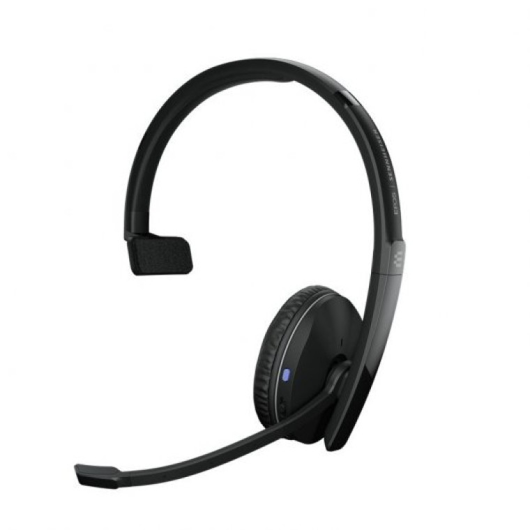 Epos Sennheiser Adapt 231 Auricular Monoaural para Centro de Llamadas