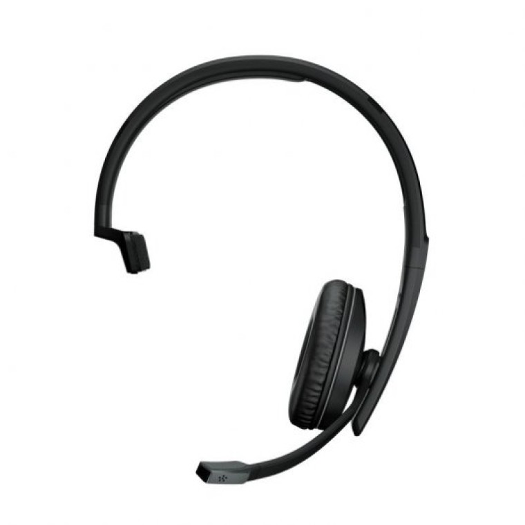 Epos Sennheiser Adapt 231 Auricular Monoaural para Centro de Llamadas